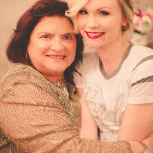 Meet your Posher, Marlene